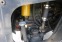 Обява за продажба на Челен товарач Komatsu WA380-5 ~90 000 лв. - изображение 11