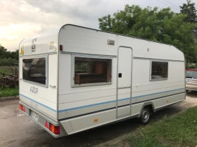 �������� Knaus | Mobile.bg � ����� ������ 3