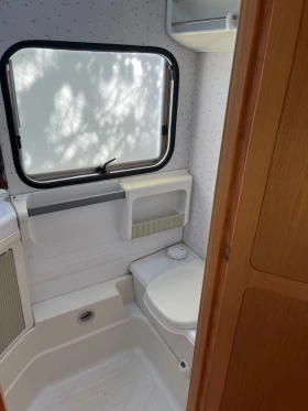 �������� Knaus | Mobile.bg � ����� ������ 6