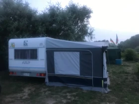�������� Knaus | Mobile.bg � ����� ������ 5