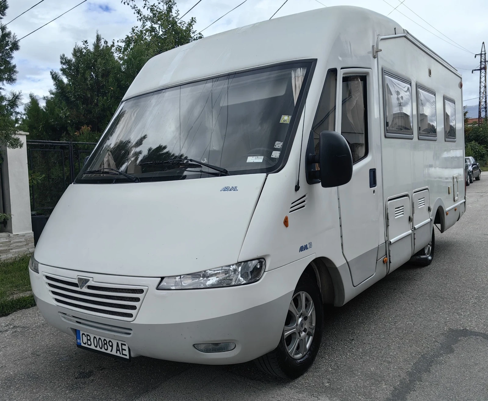  Autostar  156.. | Mobile.bg   1