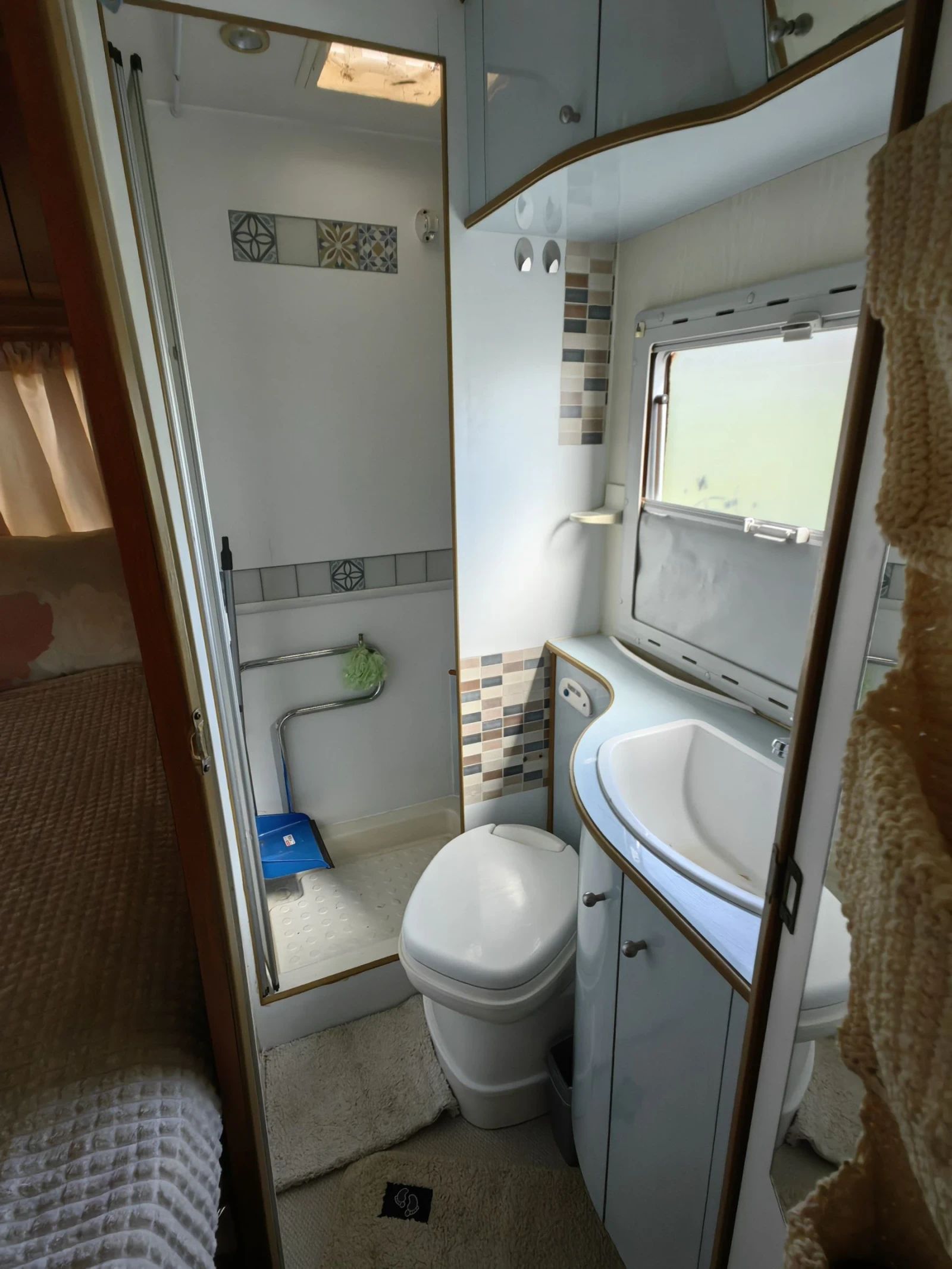  Autostar  156.. | Mobile.bg   16