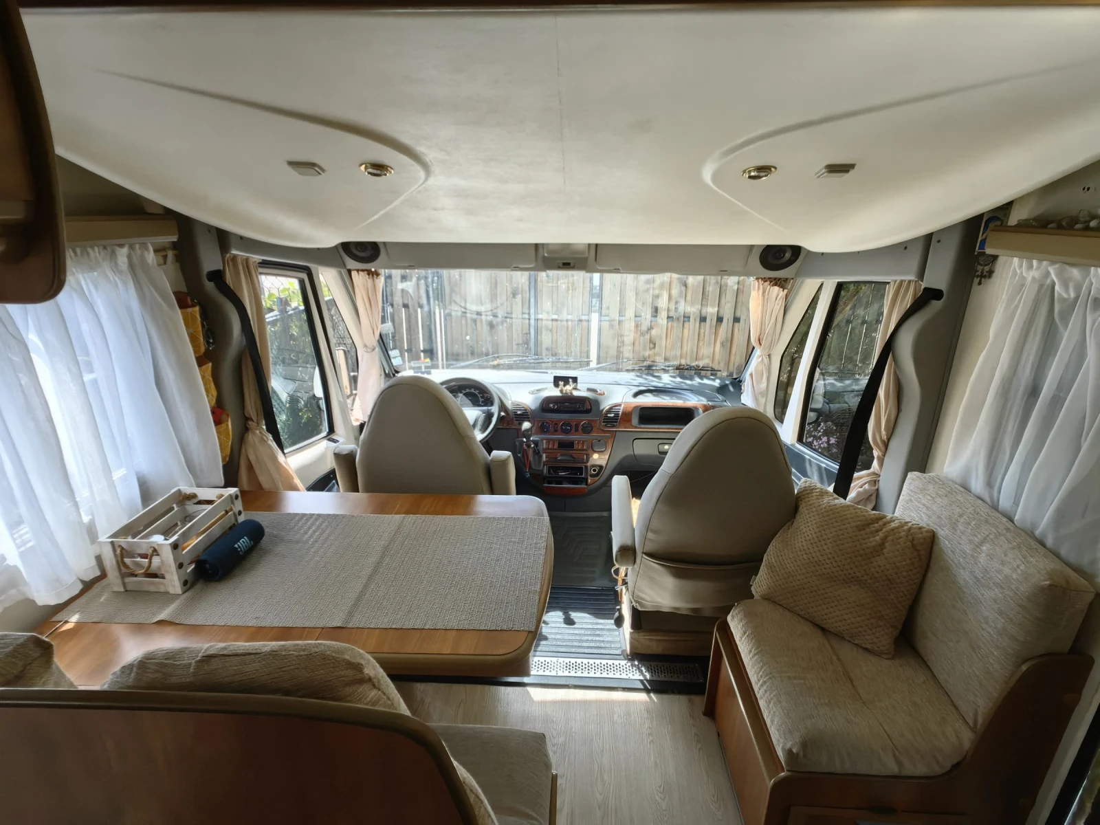  Autostar  156.. | Mobile.bg   14