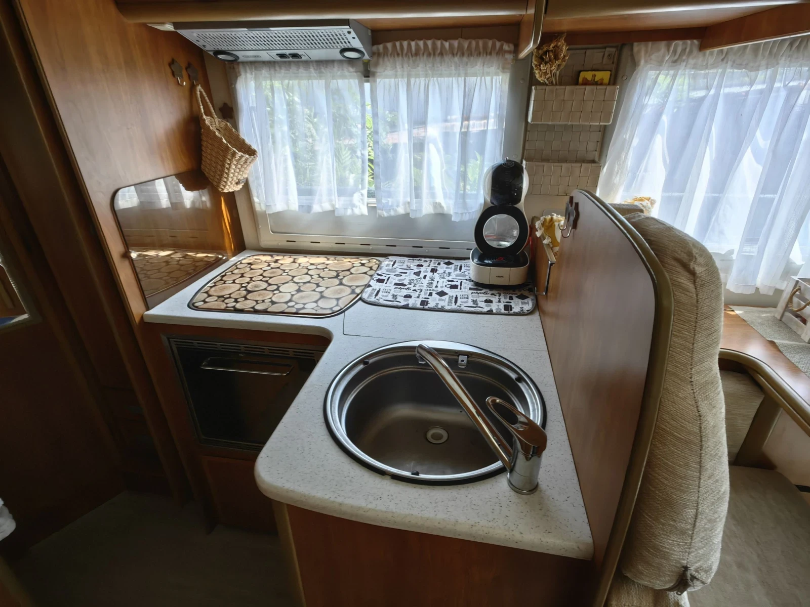  Autostar  156.. | Mobile.bg   12