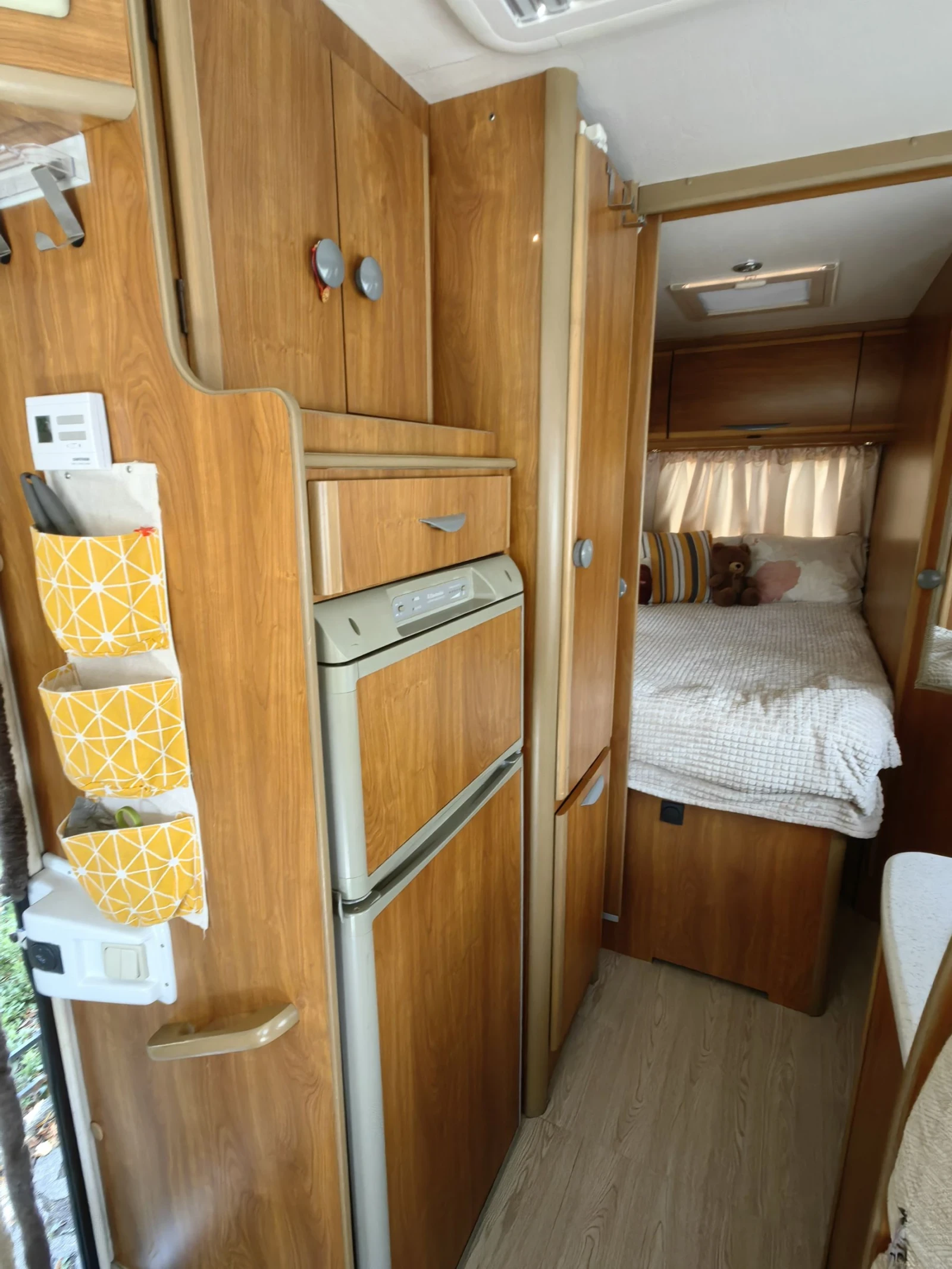  Autostar  156.. | Mobile.bg   13