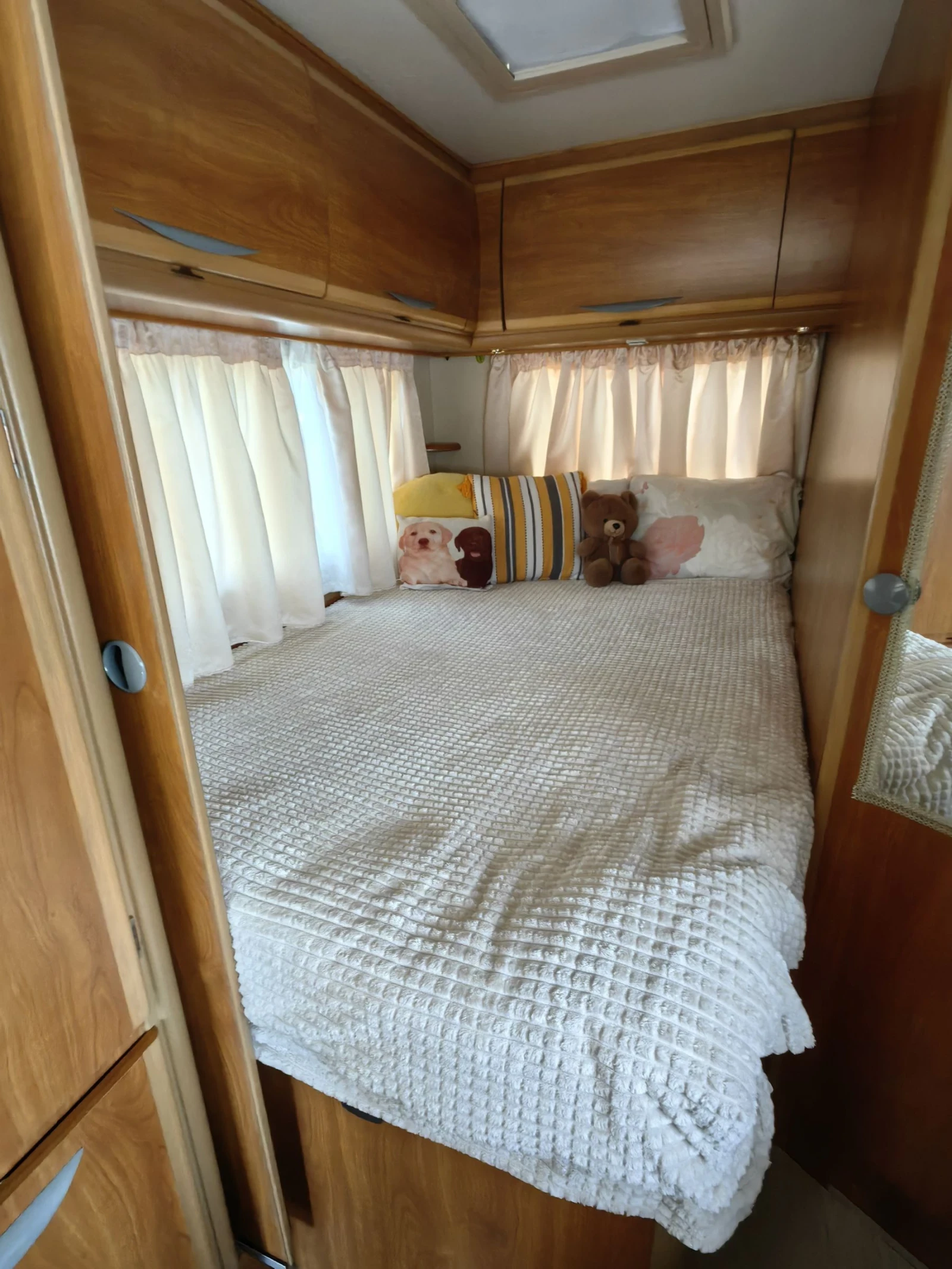  Autostar  156.. | Mobile.bg   15