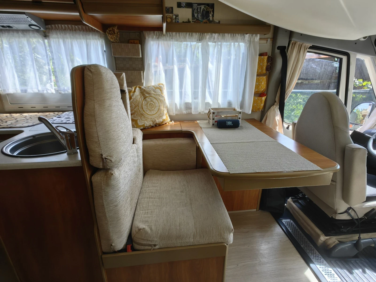  Autostar  156.. | Mobile.bg   11