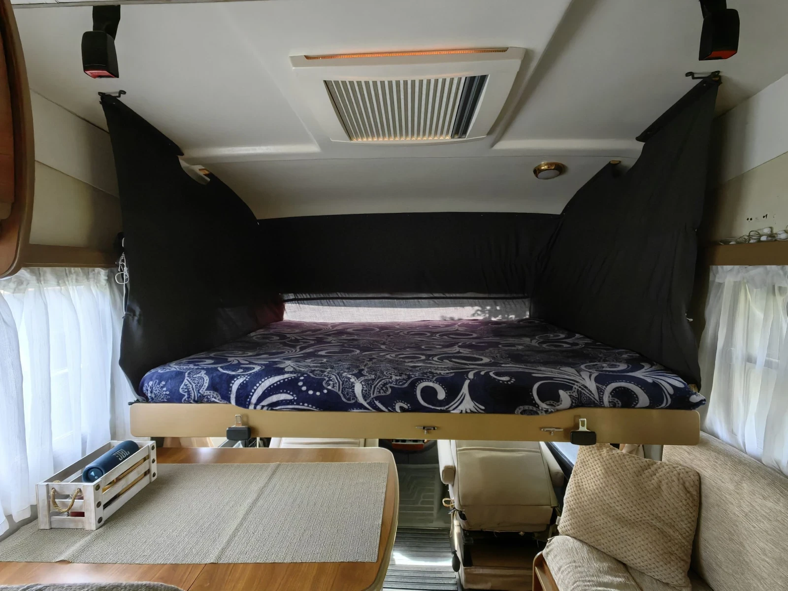  Autostar  156.. | Mobile.bg   17