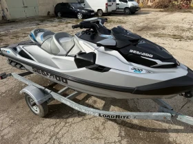  Bombardier Sea Doo Gtx 300 Limited | Mobile.bg    4