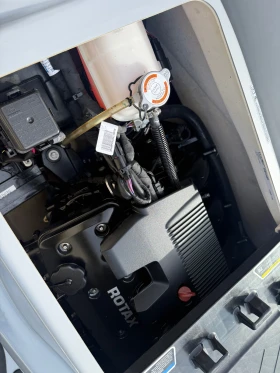  Bombardier Sea Doo Gtx 300 Limited | Mobile.bg    10