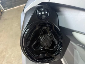  Bombardier Sea Doo Gtx 300 Limited | Mobile.bg    12