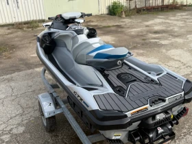  Bombardier Sea Doo Gtx 300 Limited | Mobile.bg    7