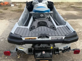  Bombardier Sea Doo Gtx 300 Limited | Mobile.bg    9