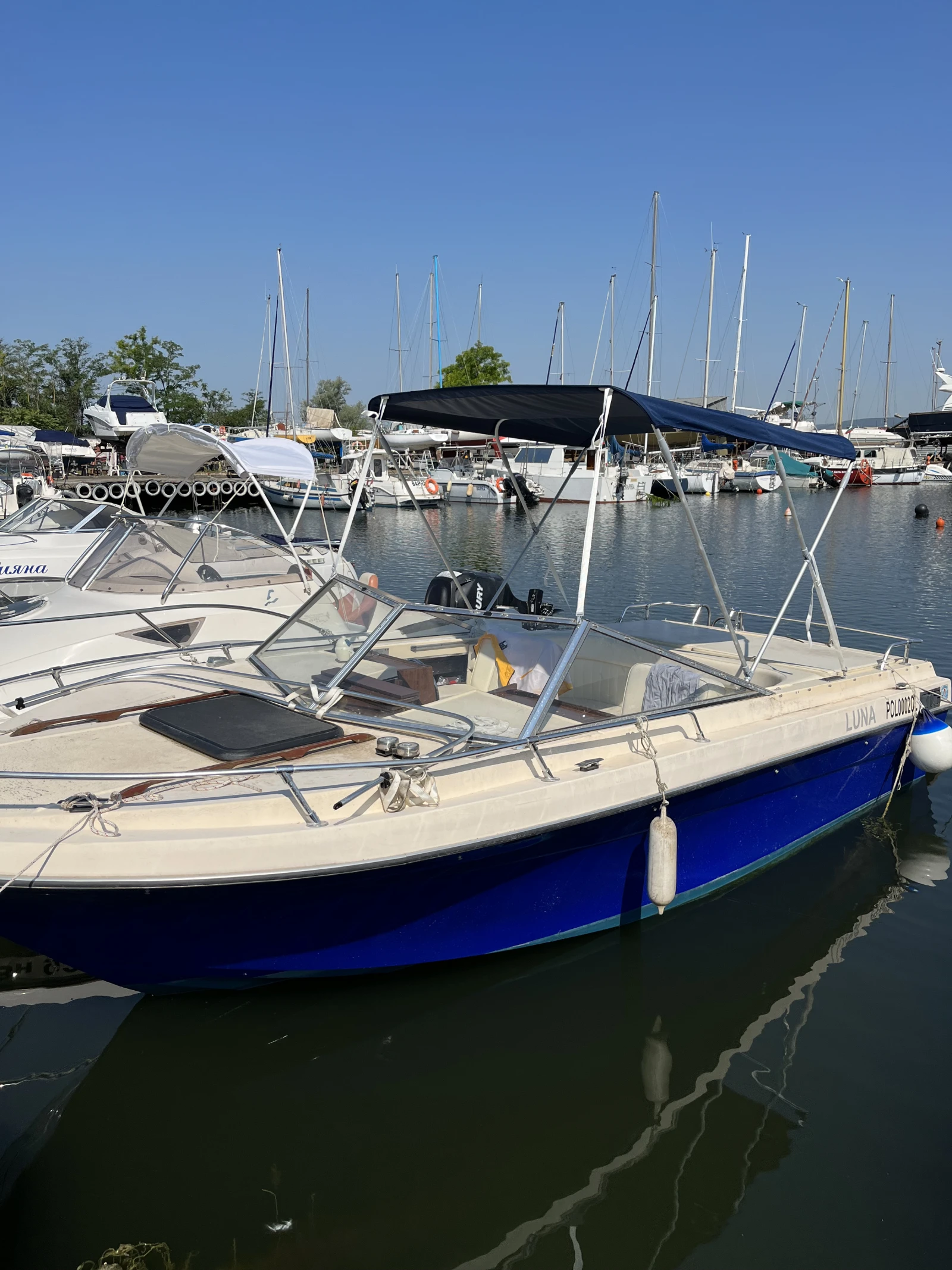   Campion Christian 19 | Mobile.bg   1