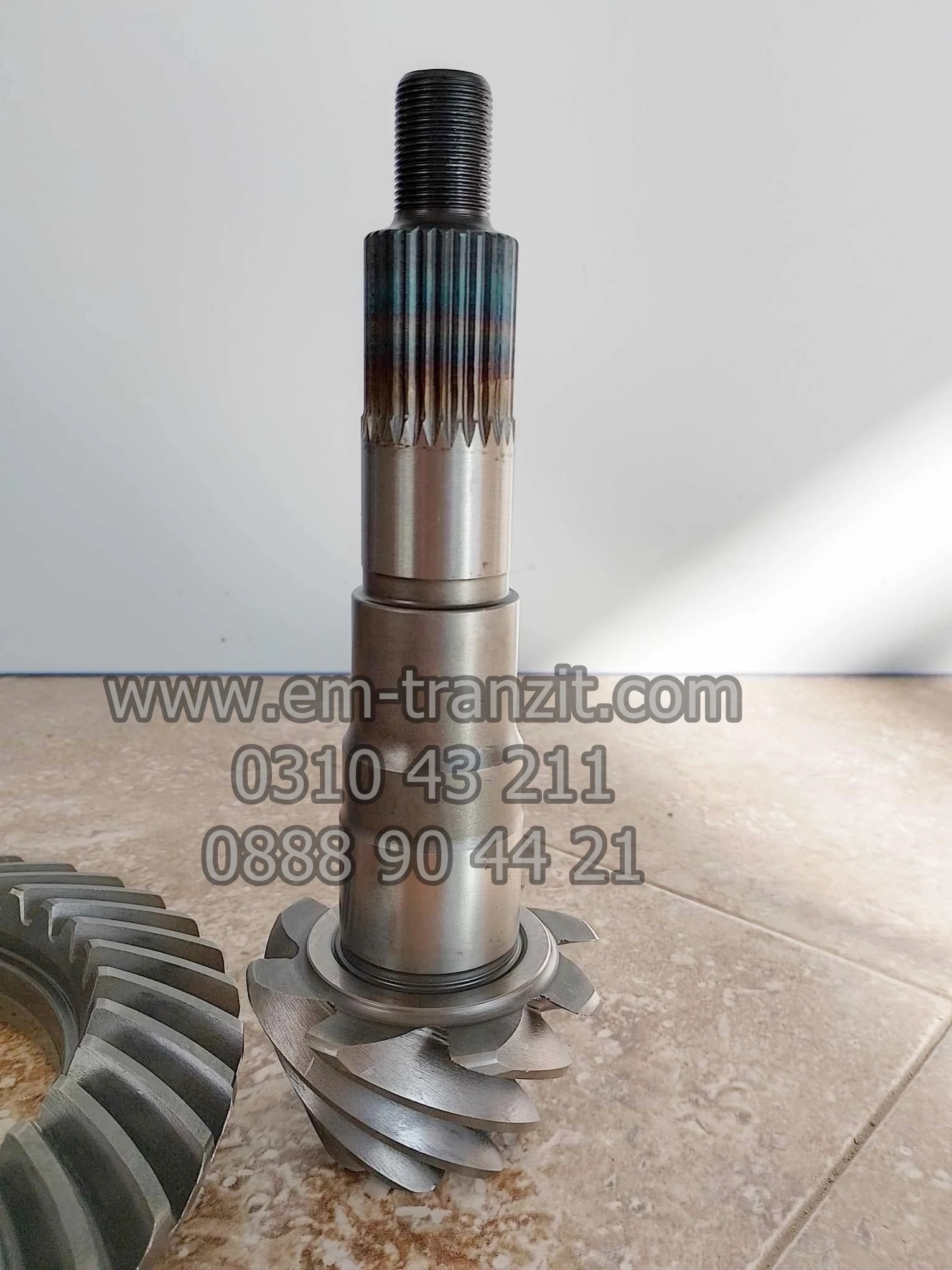    37/8   | Mobile.bg   5