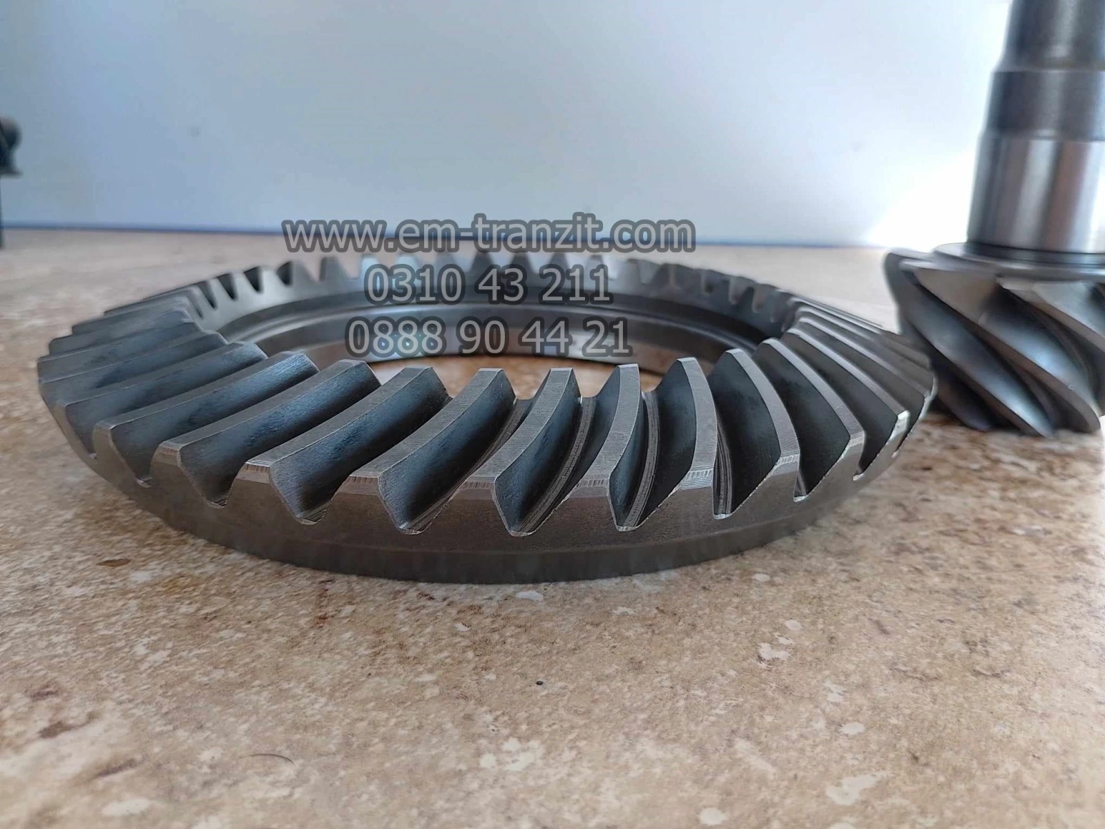    37/8   | Mobile.bg   3