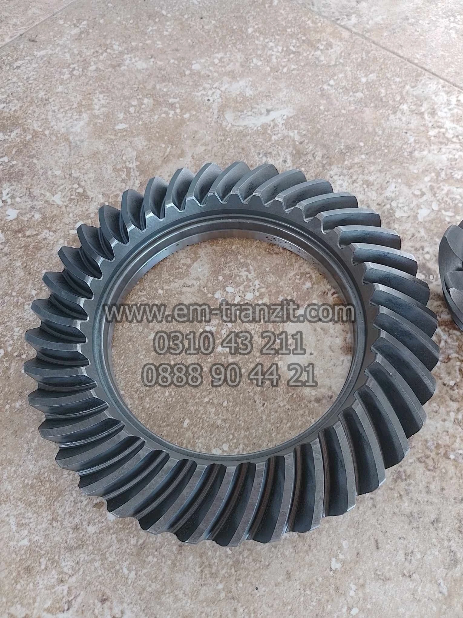    37/8   | Mobile.bg   4