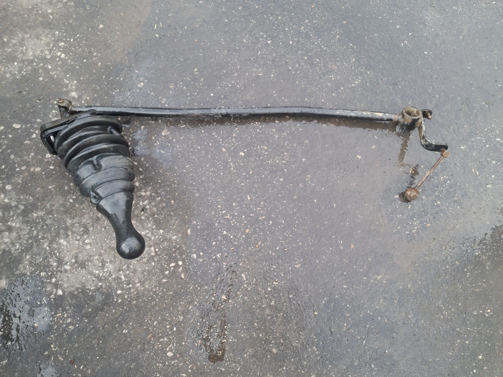 ��������� ���� �� ���� �������, ������� ��������  | Mobile.bg � ����������� 1