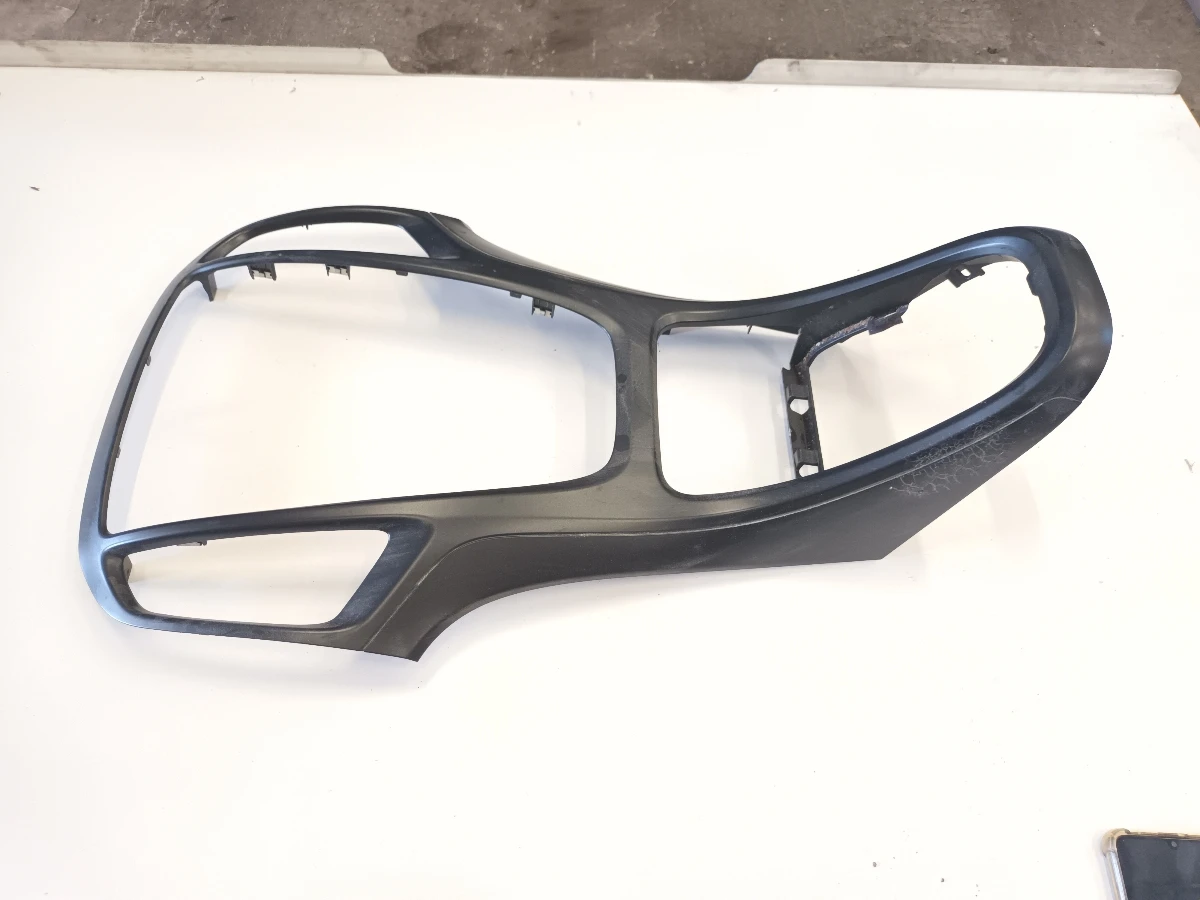 ��������� ������� ���� ����� 1.7���� j  | Mobile.bg � ����������� 1