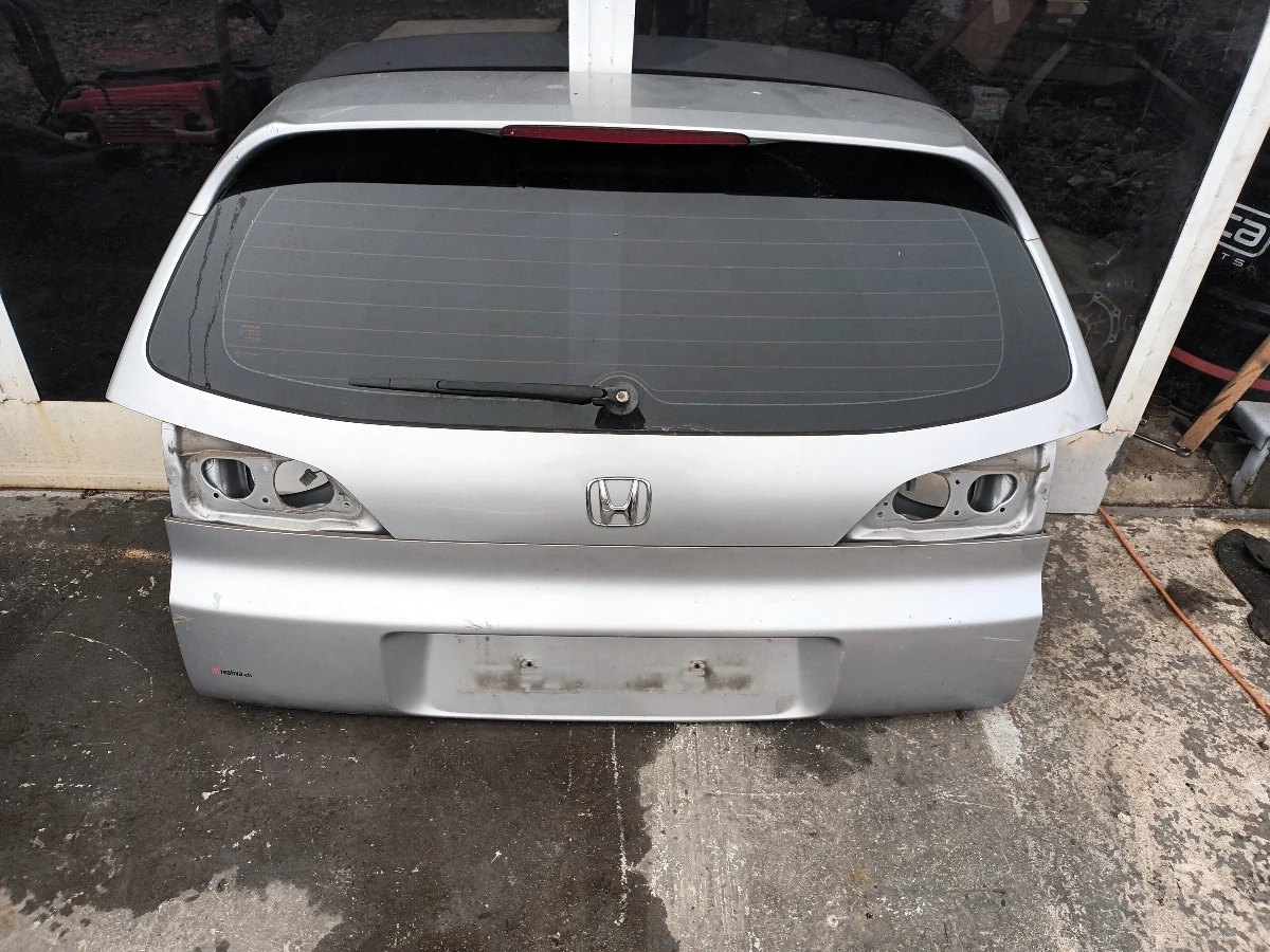     2.0  | Mobile.bg   1