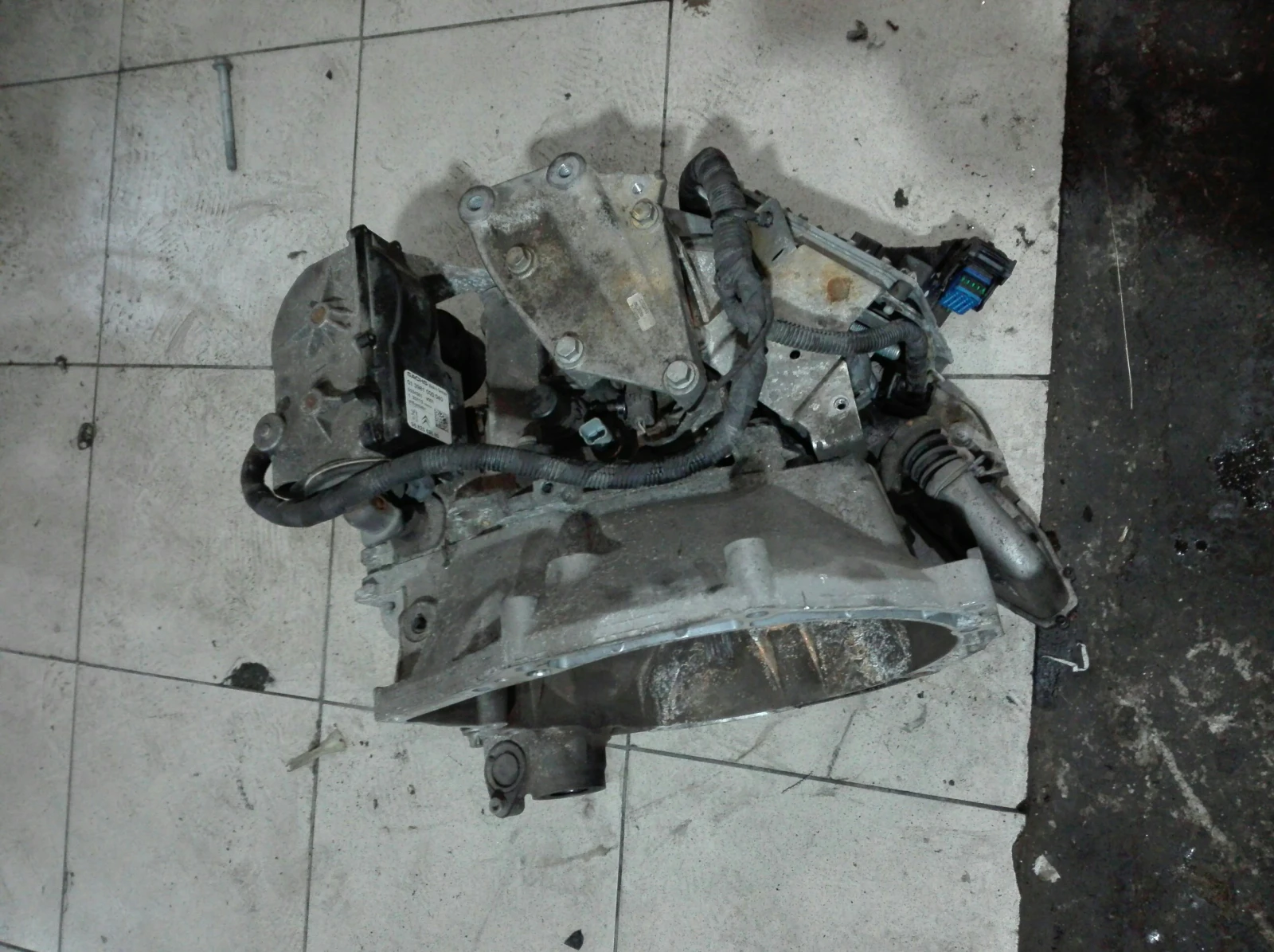 ����������� ��������� ����� ������� ���� 1.4��� | Mobile.bg � ����������� 1