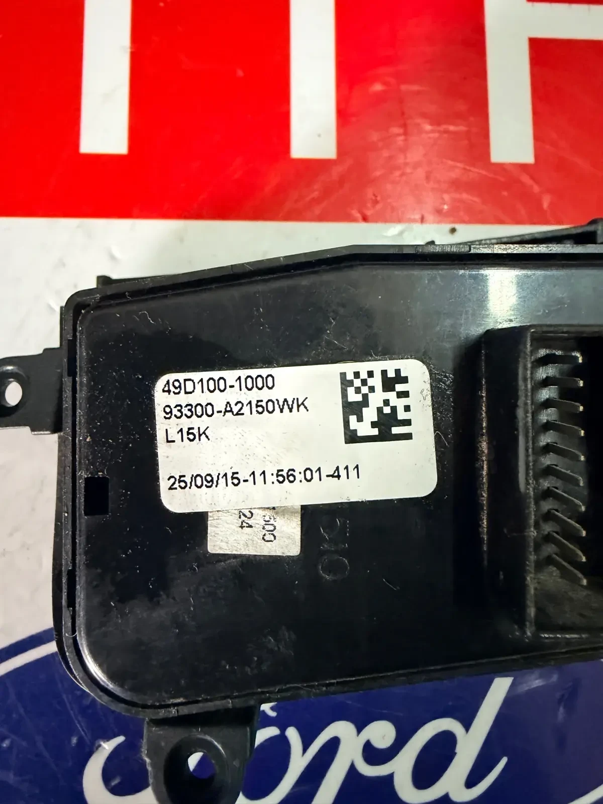 49D100-1000 ����� � �������  KIA CEED 2016 49D100-1000 | Mobile.bg � ����������� 2