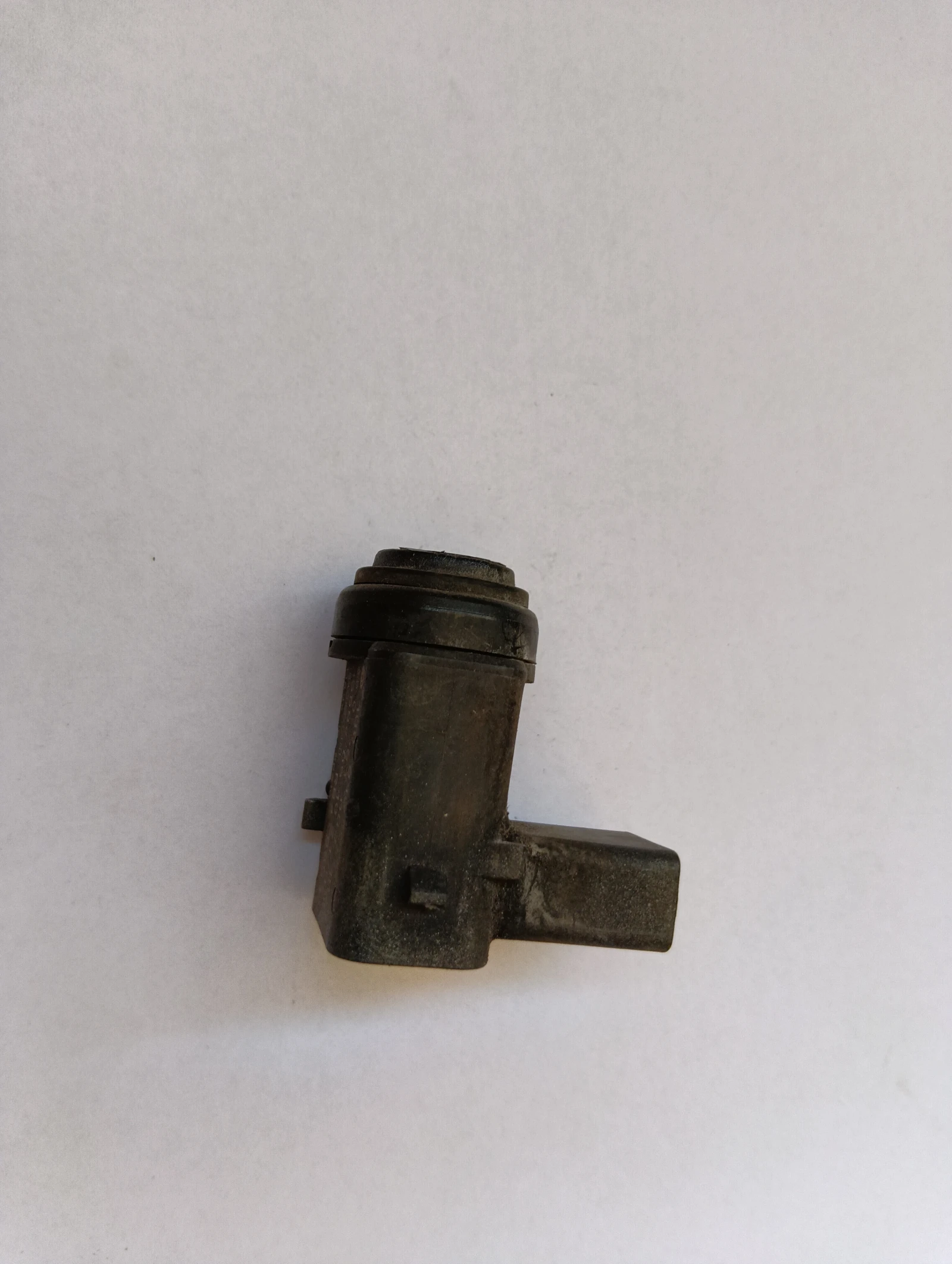 датчик за парктроник 1U0919275 VW Phaeton
