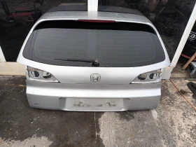 Заден капак хонда акорд 2.0 