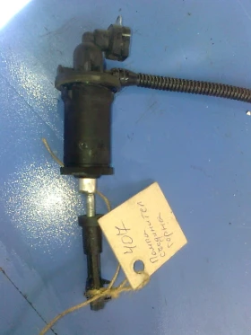 ������ ���������� �����