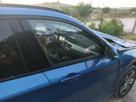 ����� �� �������� �� ������ ��������� ������ ����� ��� �1 2.0� x drive x1