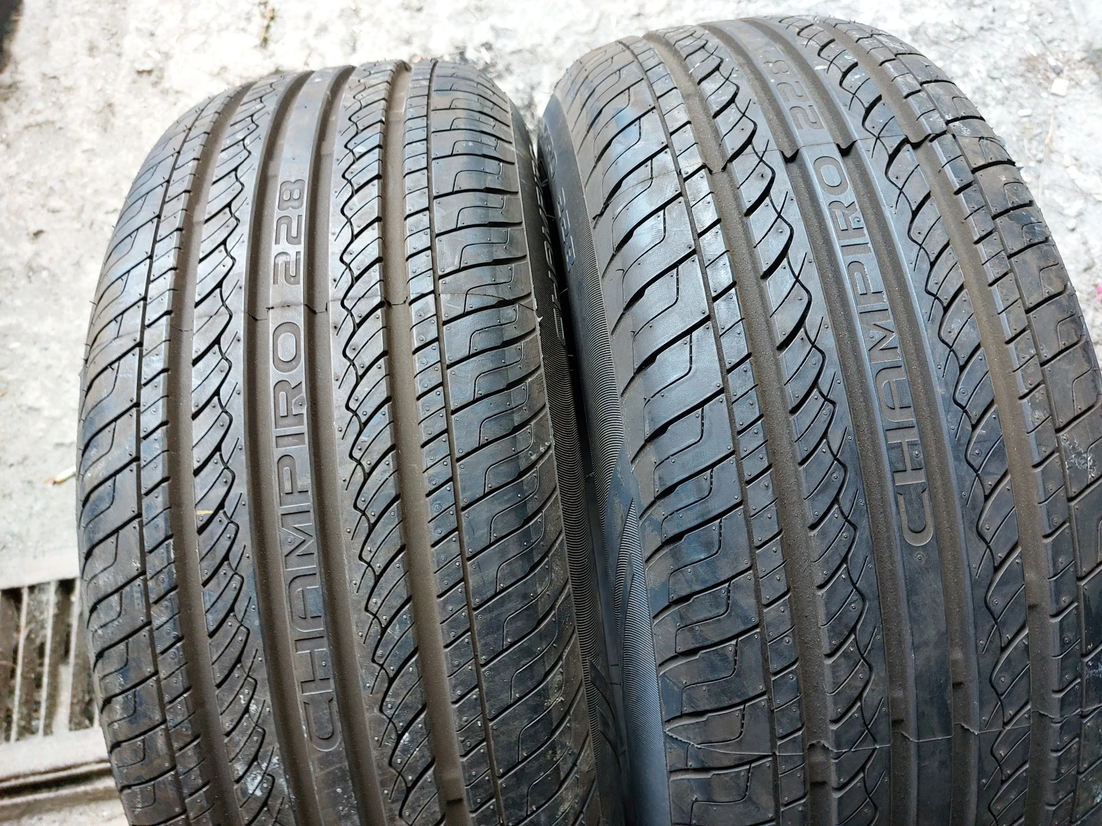 ���� 215/60R16 | Mobile.bg � ����������� 1
