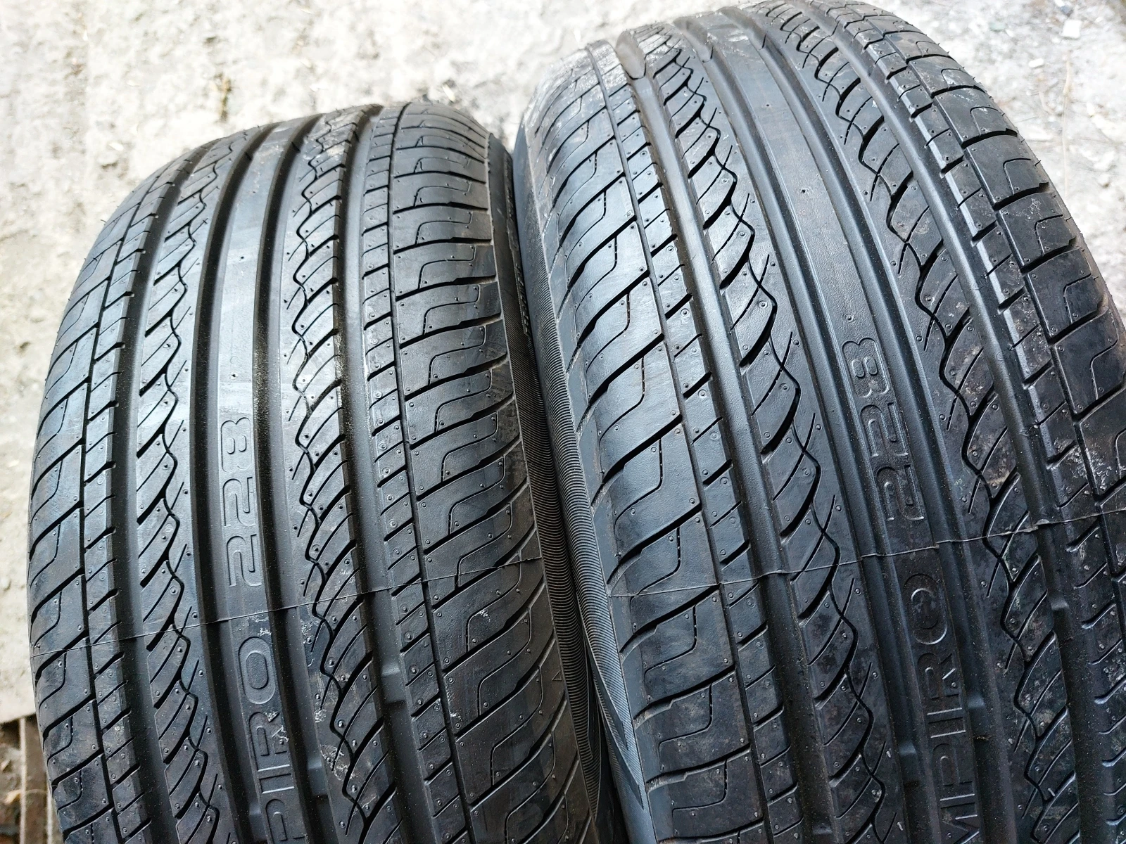 ���� 215/60R16 | Mobile.bg � ����������� 4