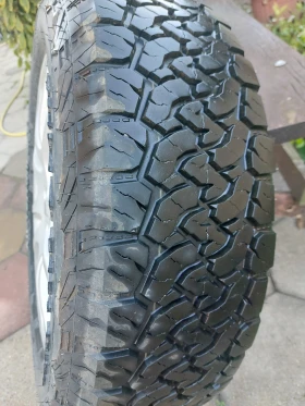      225/60R18