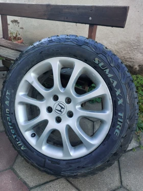  225/60R18 | Mobile.bg    2