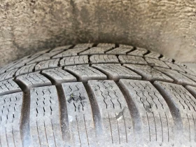 ���� � ������ 215/65R16 �� Dacia Duster | Mobile.bg � ����� ������ 3