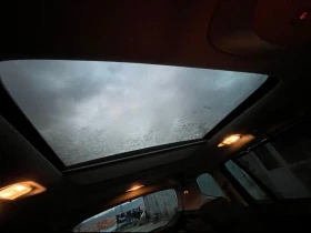 Opel Zafira A2ODTH, снимка 10