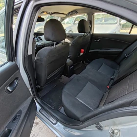 Nissan Primera P12, снимка 5