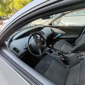 Nissan Primera P12, снимка 4