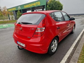 Hyundai I30 1.6 / 90 к.с, снимка 6