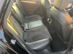 Audi A4 2.0, снимка 10