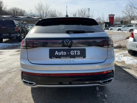 VW Taigo 1.5i 150к.с R-Line , снимка 5