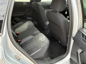 VW Taigo 1.5i 150к.с R-Line , снимка 14