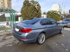 BMW 530 Xdrive, снимка 5