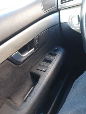 Audi A4, снимка 10