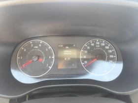 Dacia Sandero  STREETWAY 1.0 SCE  47 хил.км.включена регистрация, снимка 11