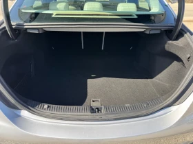 Mercedes-Benz C 220 2.2CDI BLUETEC, снимка 17