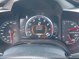 Chevrolet Corvette 6.2l Stingray, снимка 7