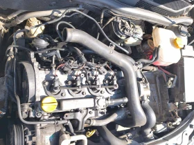 Opel Astra, снимка 7