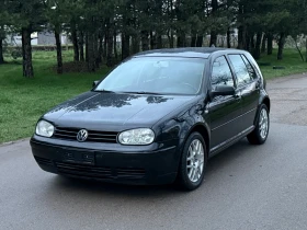 VW Golf 1.9TDI 131кс 6ск, снимка 1