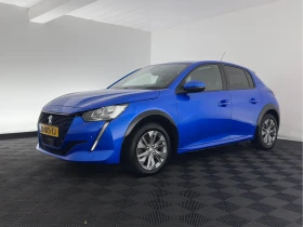 Peugeot 208 Allure, снимка 5